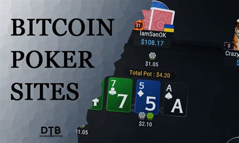 litecoin poker|Litecoin Poker Sites 2024: Play & Win with LTC .